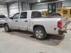 2006 Dodge Dakota Quad SLT