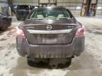 2013 Nissan Altima 3.5S