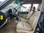 2005 Subaru Forester 2.5XS LL Bean