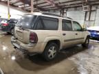 2005 Chevrolet Trailblazer EXT LS