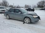 2006 Chevrolet Malibu LT