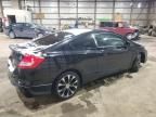 2013 Honda Civic SI