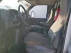 2006 Chevrolet Express G3500