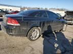 2007 Volvo C70 T5