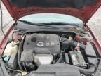 2006 Nissan Altima S