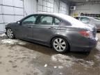 2010 Honda Accord EX