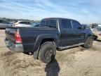 2007 Toyota Tacoma Double Cab Prerunner