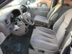 2006 Dodge Caravan SE