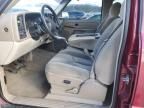 2006 Chevrolet Tahoe C1500