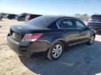 2008 Honda Accord LXP