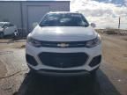 2017 Chevrolet Trax 1LT