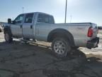 2008 Ford F350 SRW Super Duty