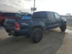 2007 Toyota Tacoma Double Cab Long BED