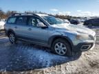 2008 Volvo XC70