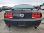 2007 Ford Mustang GT