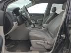 2009 Saturn Vue XE