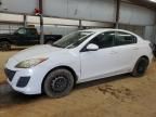 2010 Mazda 3 I