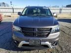 2015 Dodge Journey Crossroad