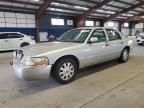 2004 Mercury Grand Marquis LS