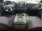 2019 GMC Sierra Limited K1500 SLE