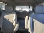 2013 Buick Enclave