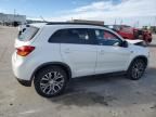 2016 Mitsubishi Outlander Sport SEL