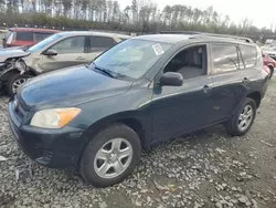 2012 Toyota Rav4 en venta en Waldorf, MD