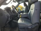 2012 Ford F350 Super Duty