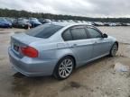 2011 BMW 328 I