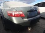 2008 Toyota Camry LE