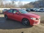 2014 Mazda 6 Grand Touring