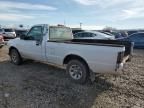 2008 Ford Ranger