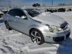 2006 Volkswagen Jetta GLI Option Package 2