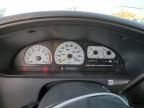 2000 Nissan Quest SE