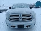 2014 Dodge RAM 1500 SLT