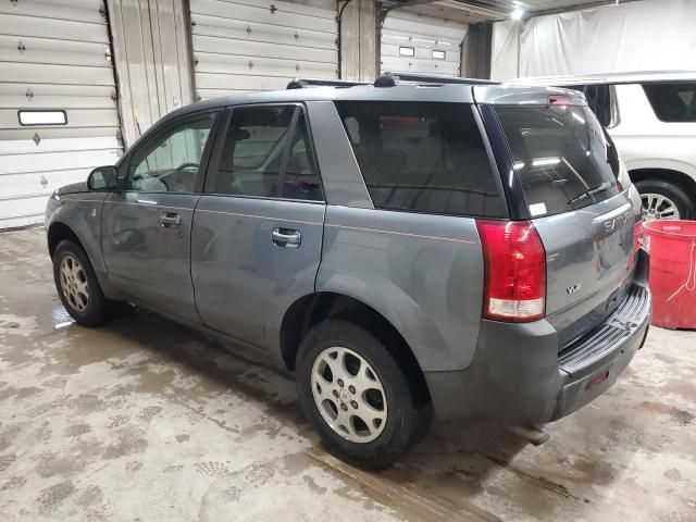 2005 Saturn Vue