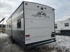 2022 Dutchmen Travel Trailer