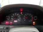 2000 Nissan Maxima GLE