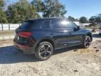 2019 Audi SQ5 Prestige