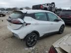 2023 Chevrolet Bolt EV 2LT