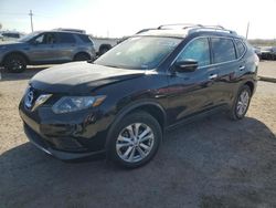 2014 Nissan Rogue S en venta en Tucson, AZ