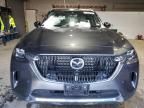 2024 Mazda CX-90 Premium Plus