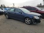 2011 Chevrolet Malibu 2LT