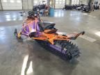 2022 Arctic Cat CFR1000