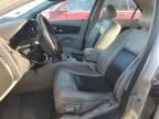 2007 Cadillac CTS HI Feature V6