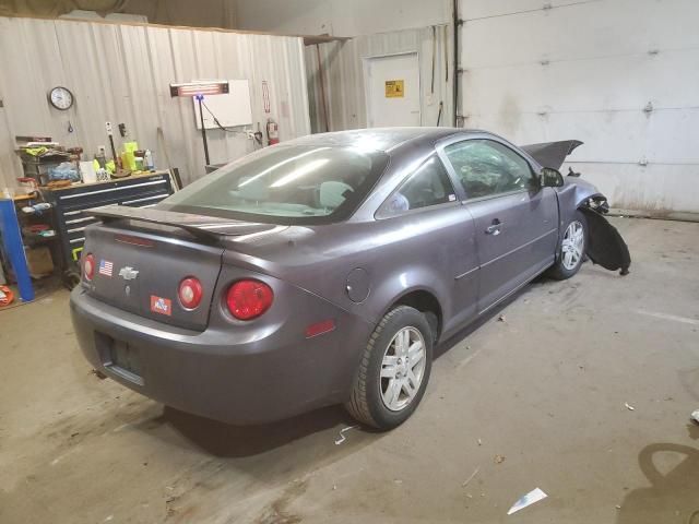 2006 Chevrolet Cobalt LT