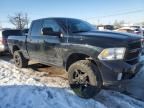 2014 Dodge RAM 1500 ST