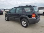 2007 Ford Escape XLS