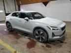 2023 Polestar 2