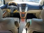 2006 Lexus RX 400